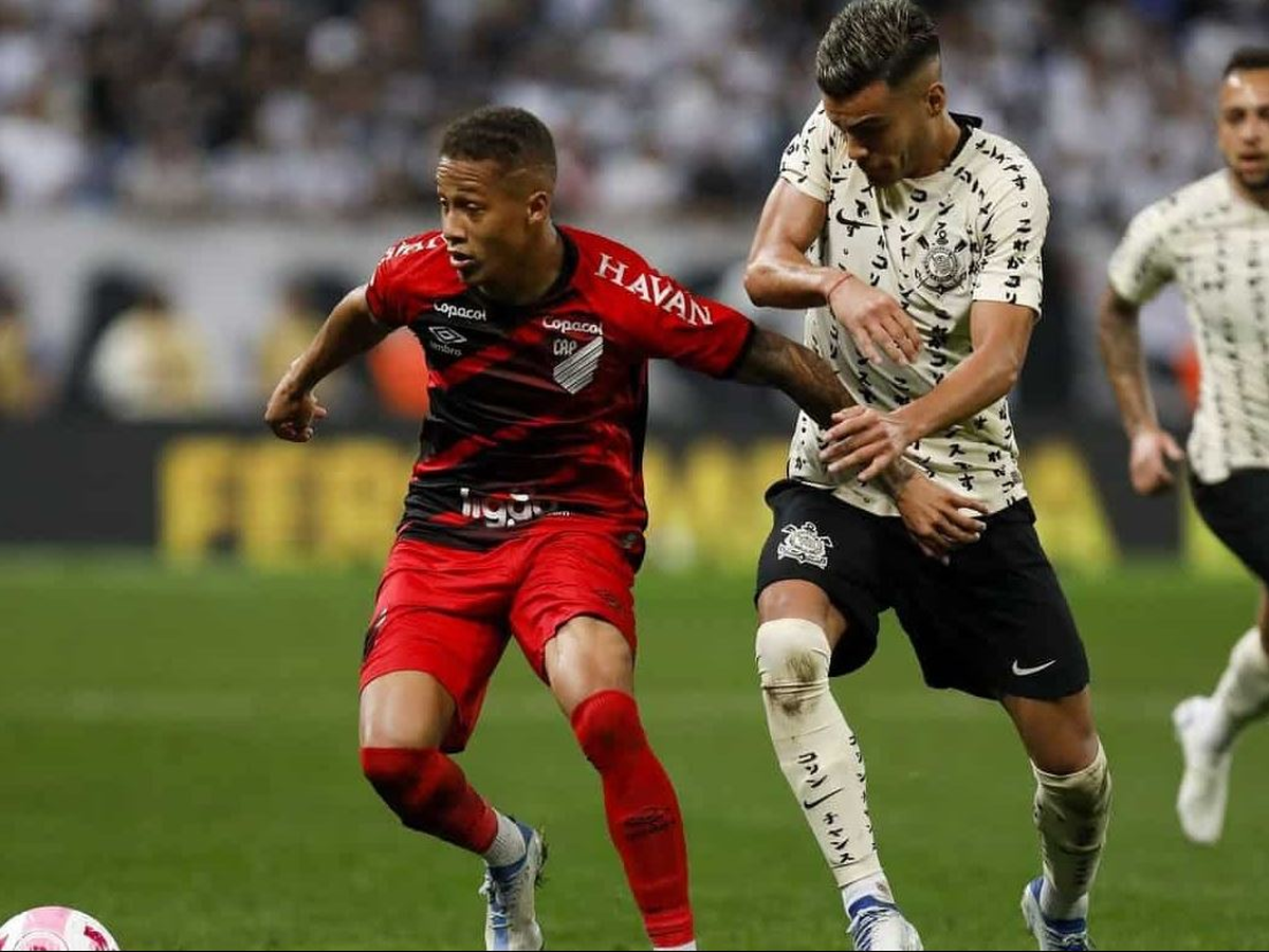 atletiko-paranaense-korinthians-230624
