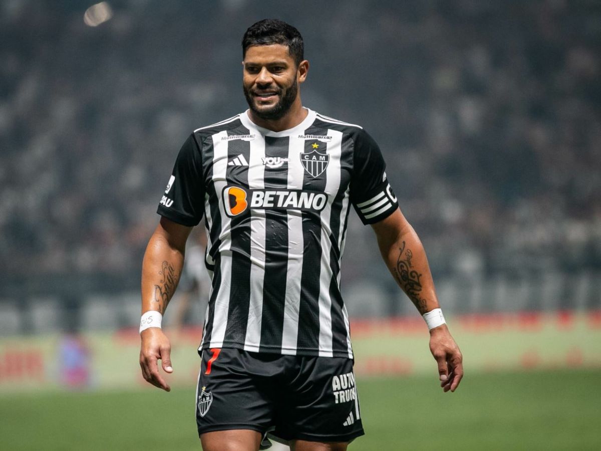 atletiko-mineiro-atletiko-gkoianiense-300624