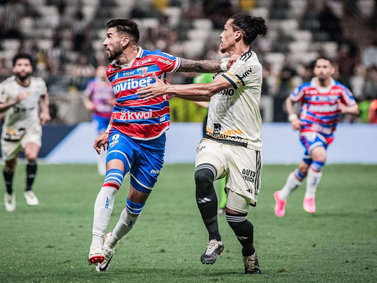 atletiko-mineiro-fortaleza-240624