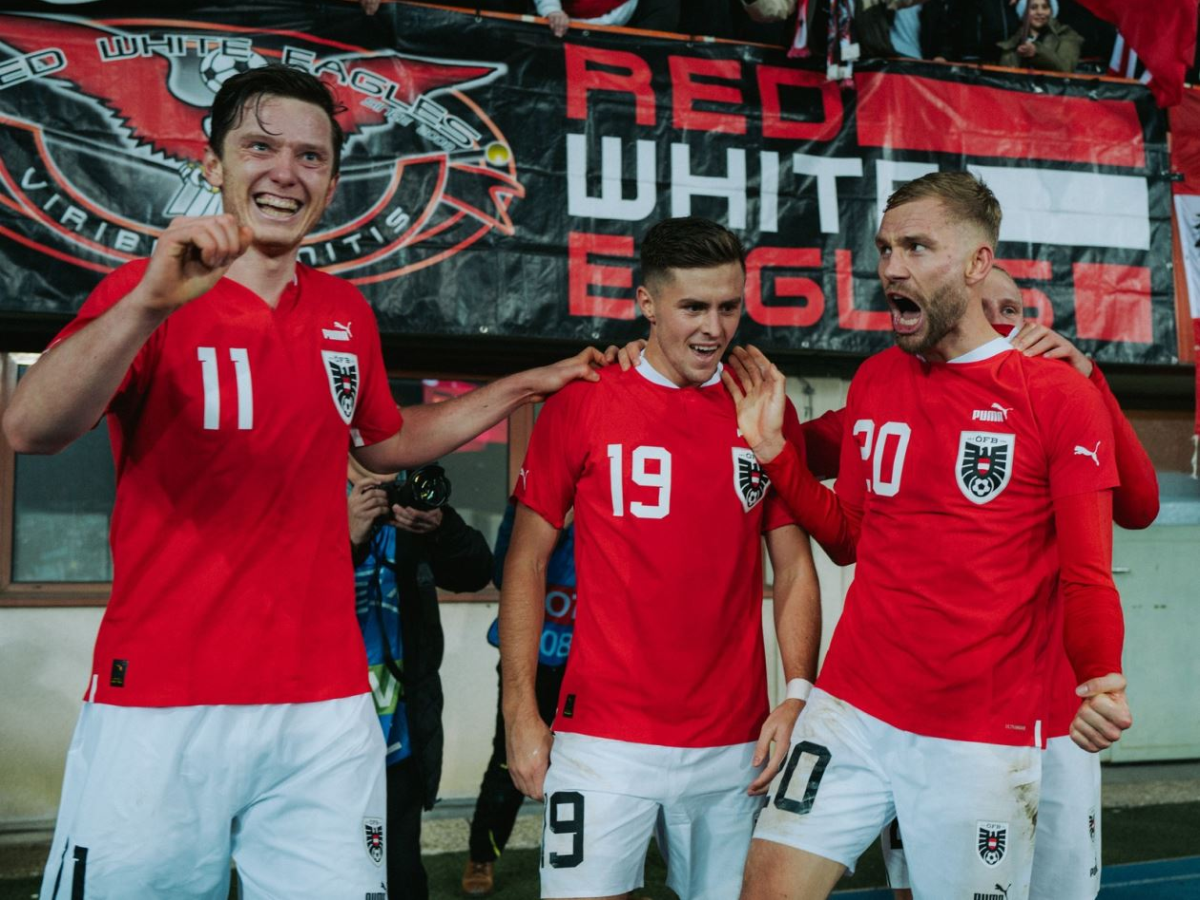 aystria-servia-040624