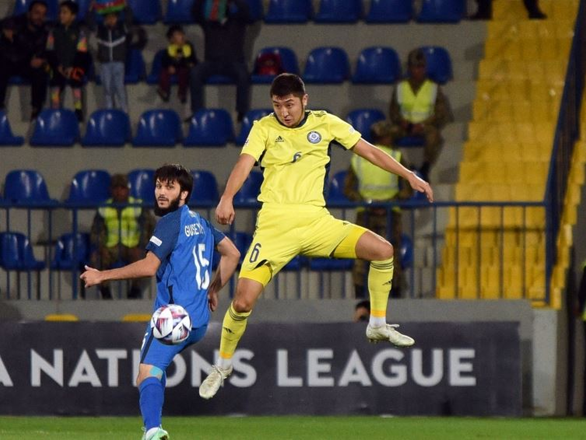 azermpaitzan-kazakstan-110624