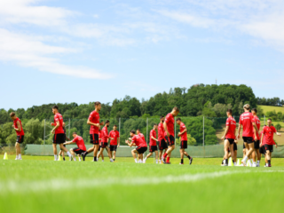 Αλβανία - Λιχτενστάιν