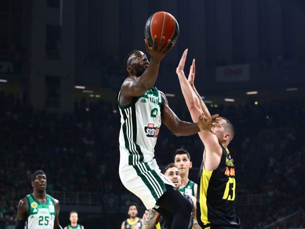 aris-panathinaikos-020624