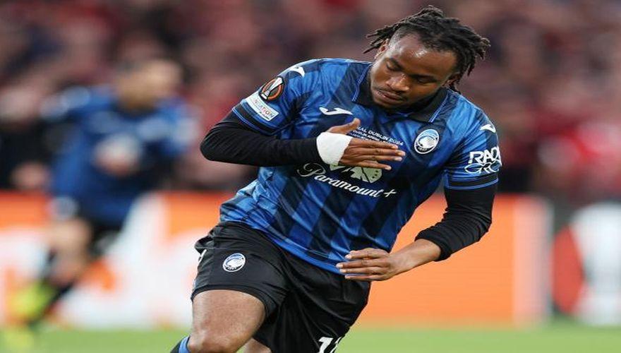 Δεν κόβει πουθενά