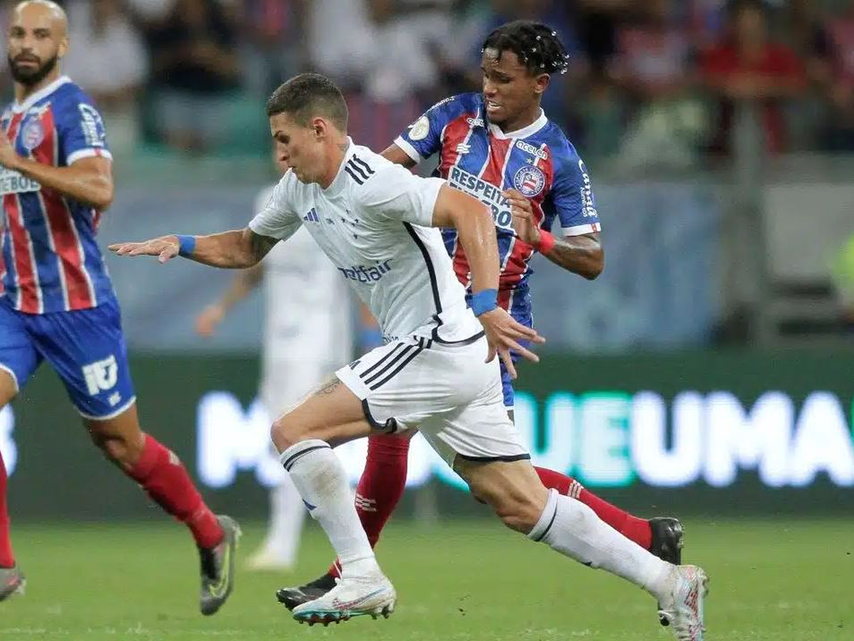 mpa-a-kroyzeiro-230624