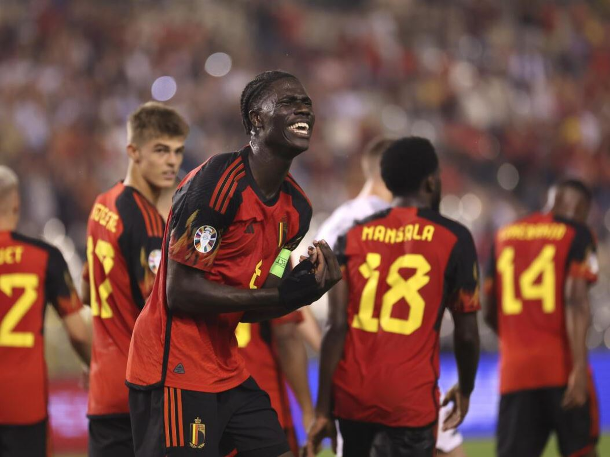 velgio-loyksemvoyrgo-080624