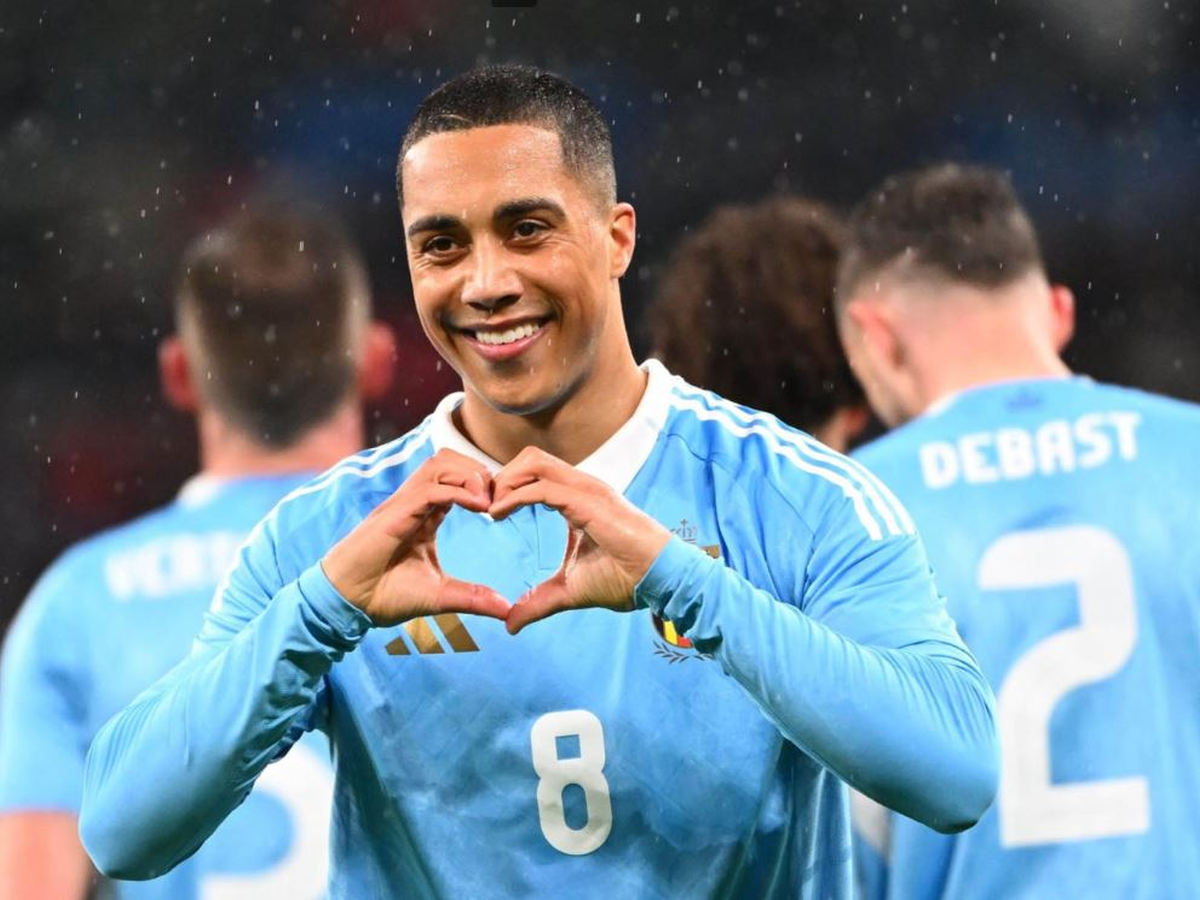 velgio-mayrovoynio-050624