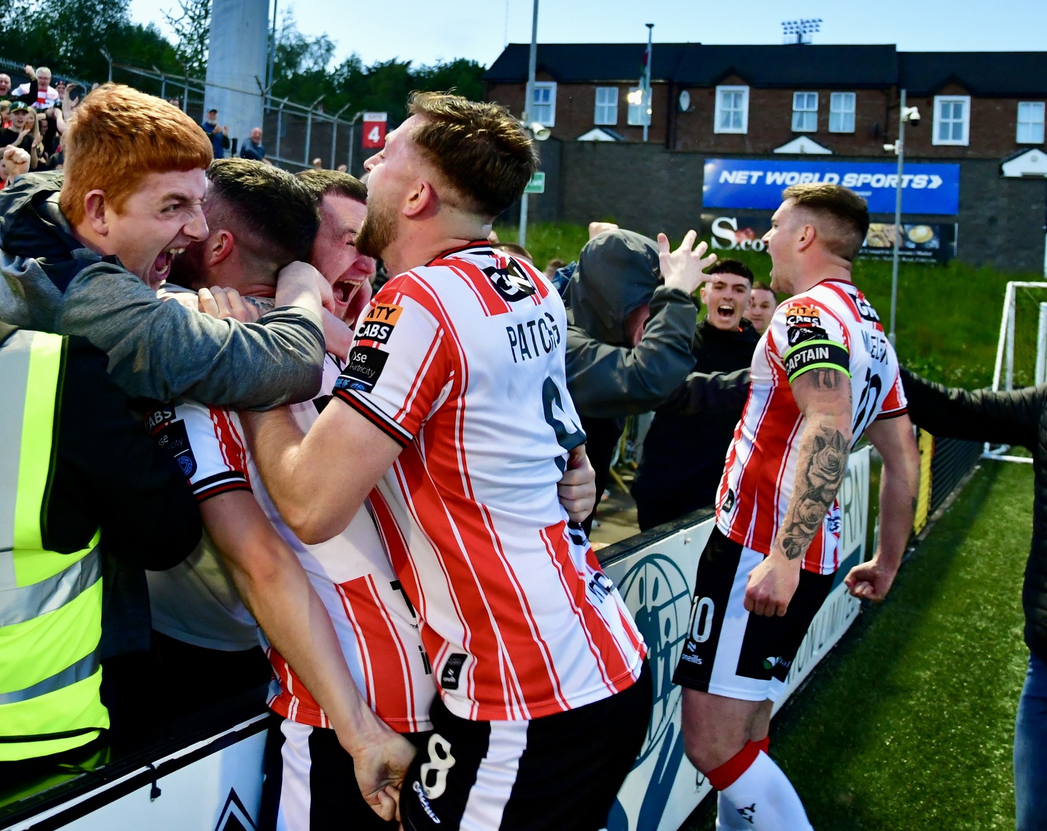 mpoximian-nteri-siti-130624