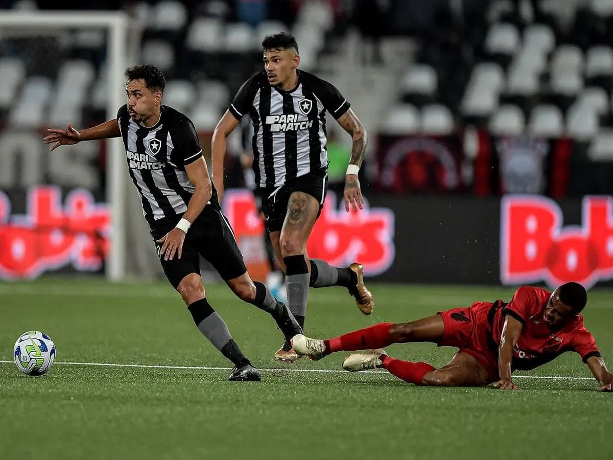 mpotafogko-atletiko-paranaense-200624