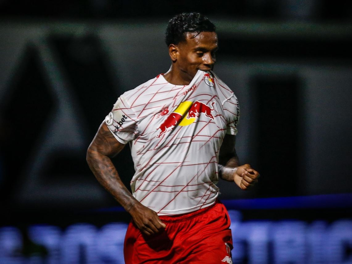 mpragkantino-internasional-260924