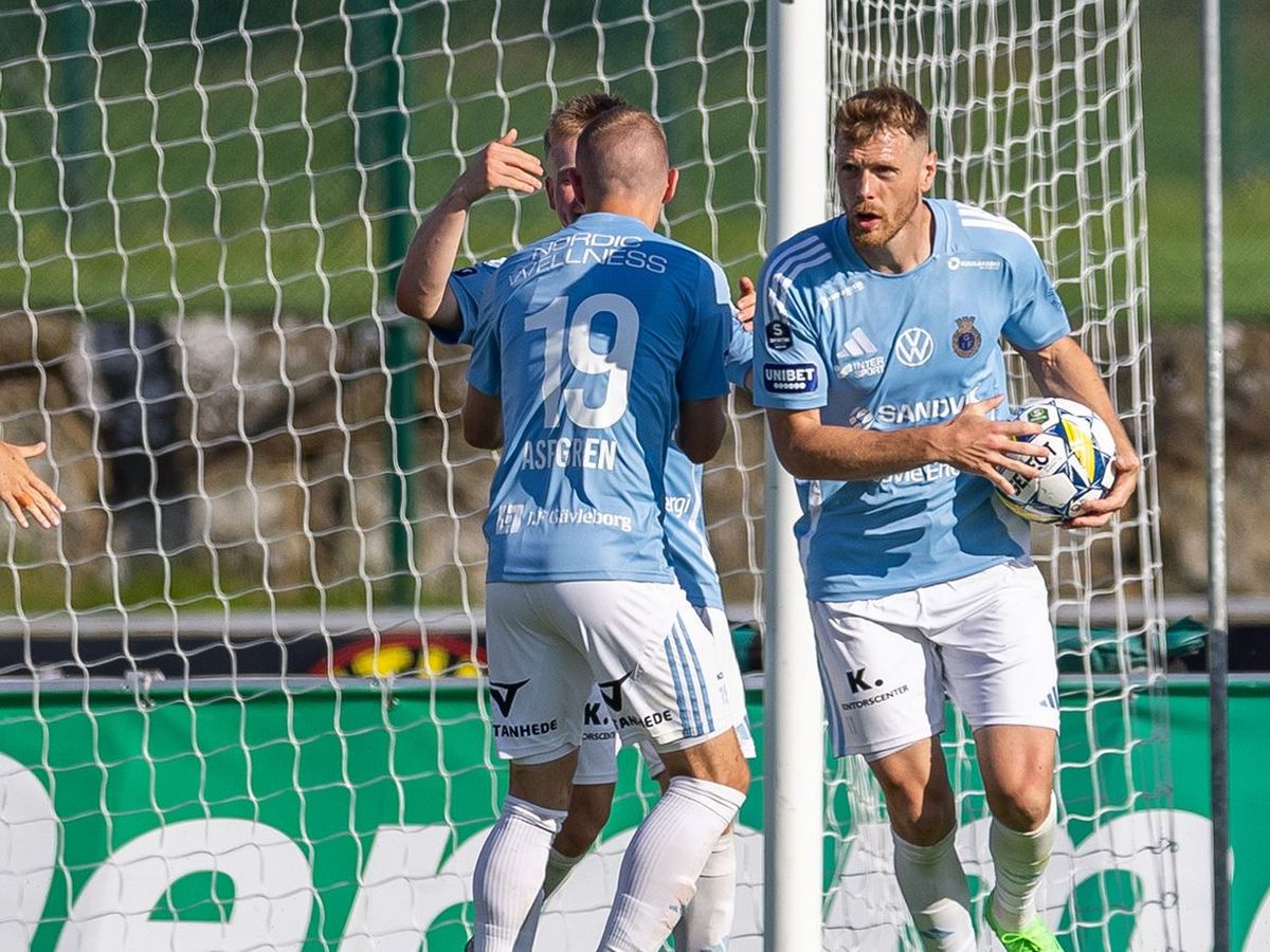 mpragke-gkefle-280624