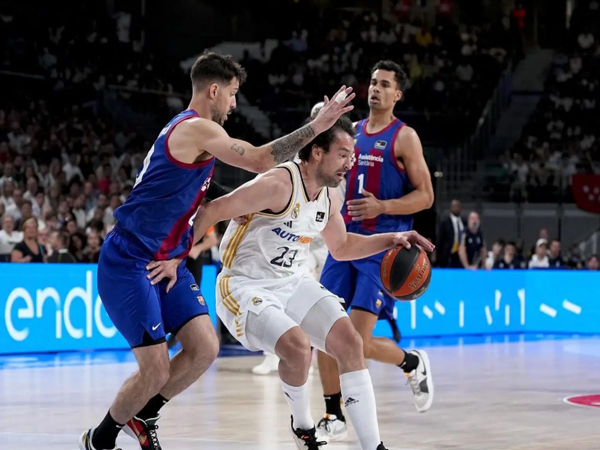 mpartselona-real-madritis-020624