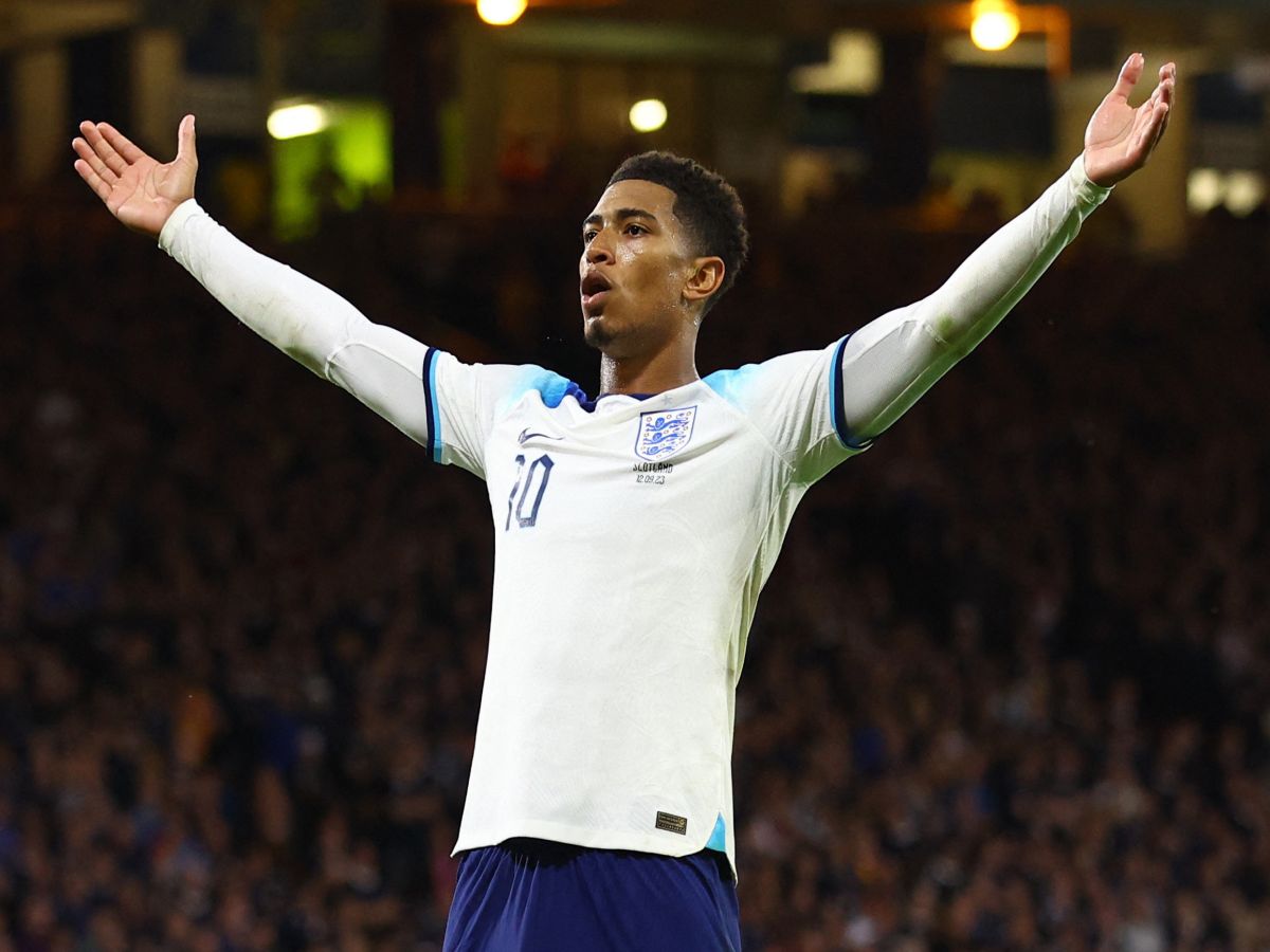 G/G και έμπνευση