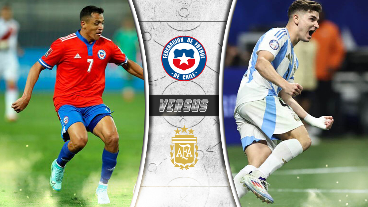 Καλός, χρυσός, αλλά θέλει και το γκολ