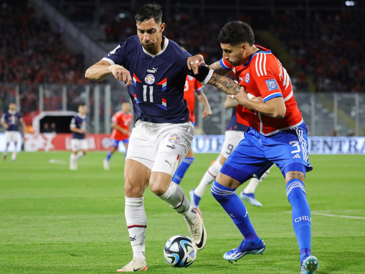 xili-paragoyai-120624