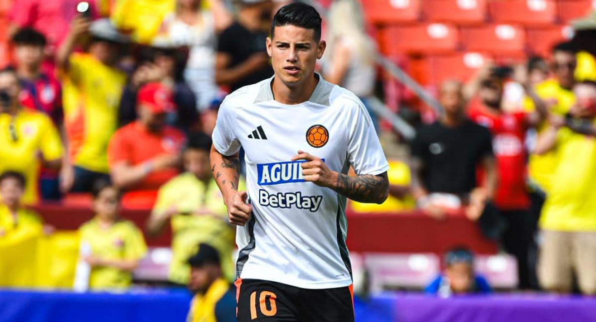 kolomvia-volivia-160624