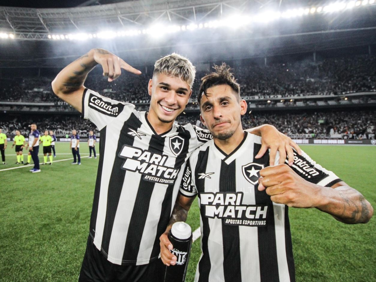 mpotafogko-gkremio-290924