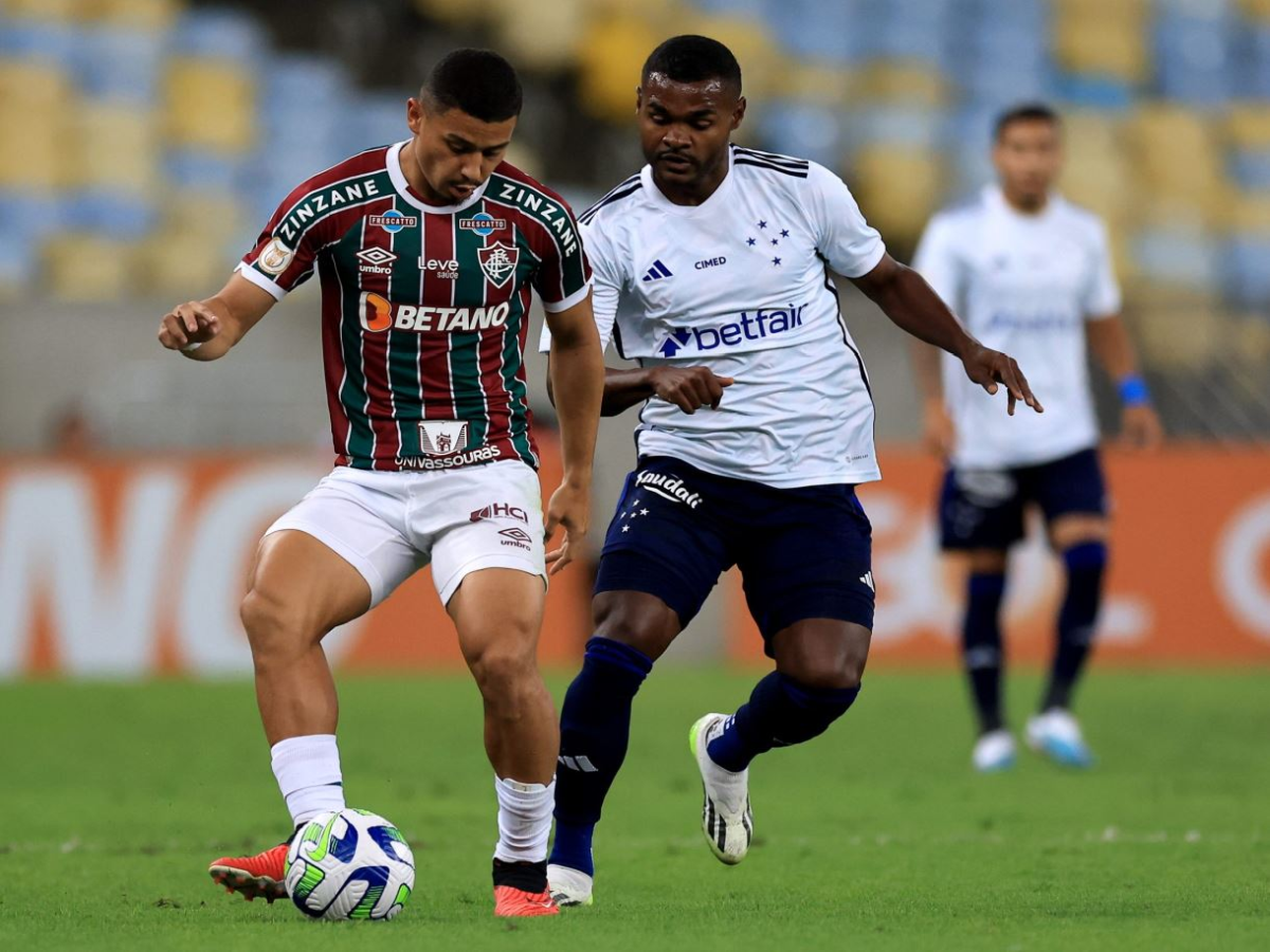 kroyzeiro-floyminense-200624