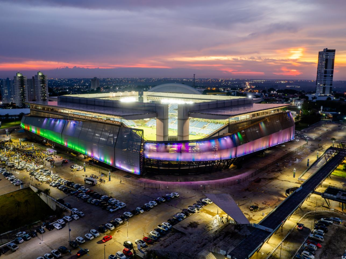 koyiampa-atletiko-gkoianiense-230624