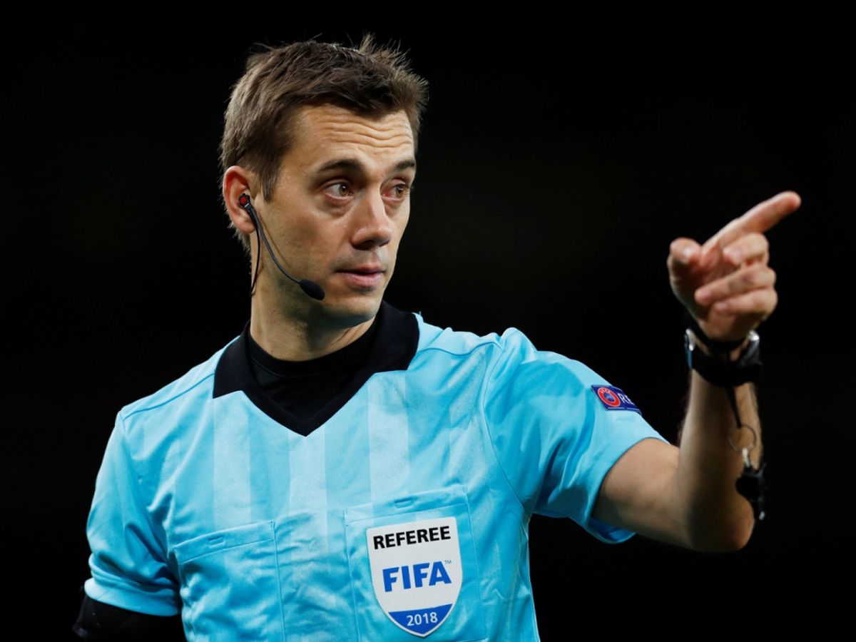 Τέσσερα στα επτά τελευταία