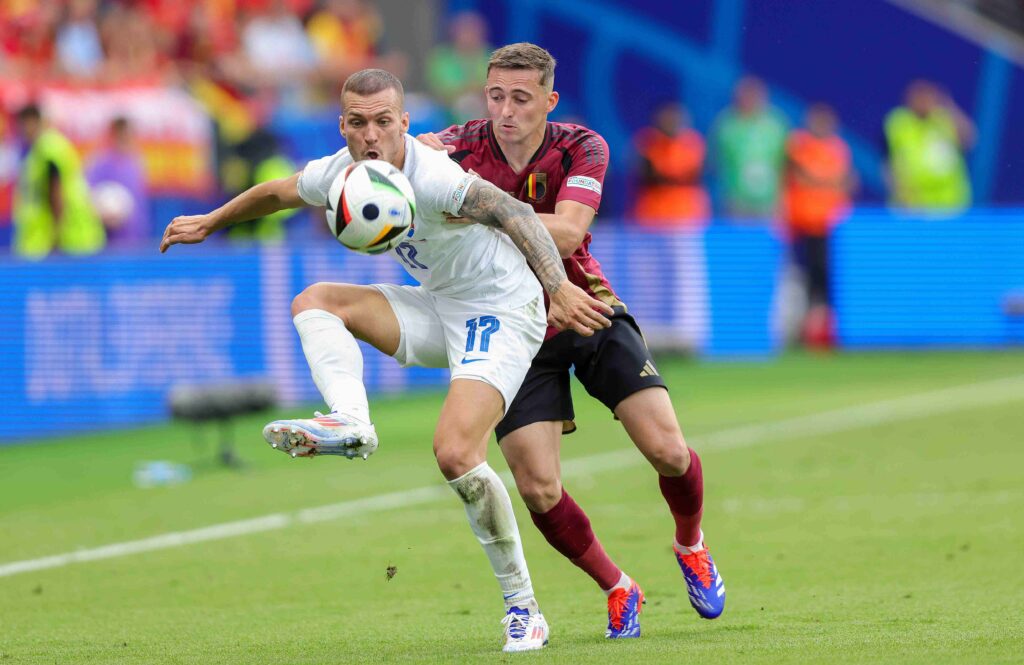 EUro 2024 προγνωστικα