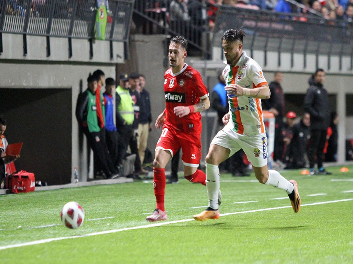 kompresal-oynion-la-kalera-020624