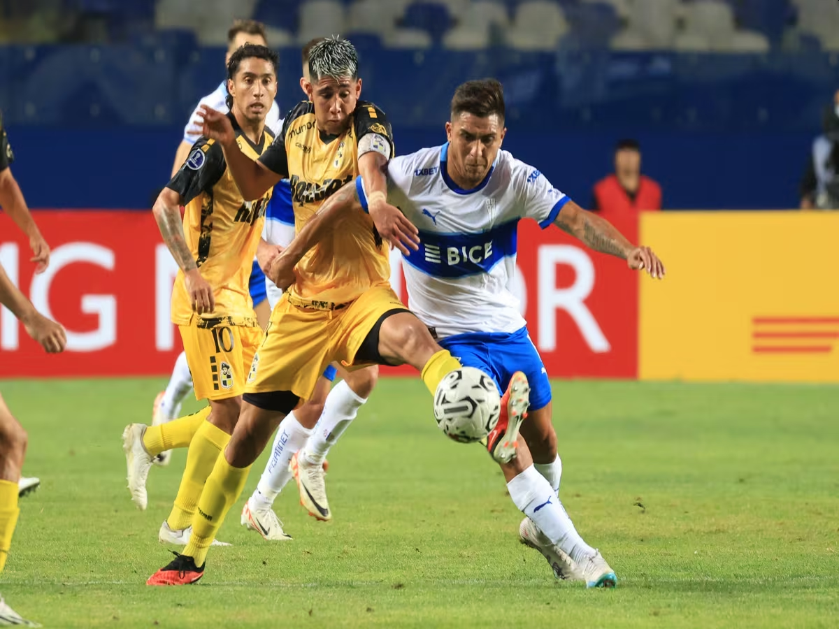 kokimpo-oynido-oyniv-katolika-030624