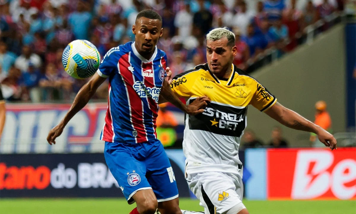 krisioyma-mpa-a-170624