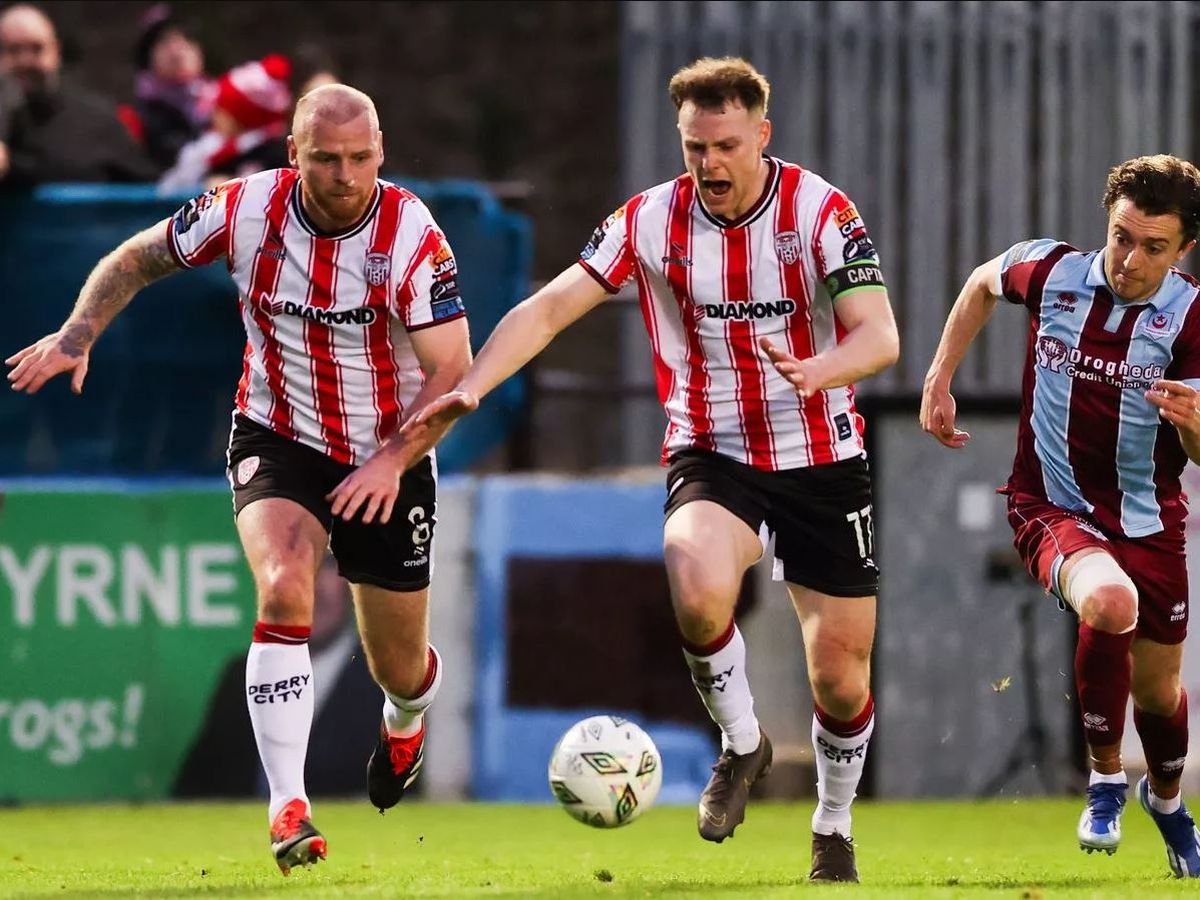 nteri-siti-ntroxenta-gioyn-280624