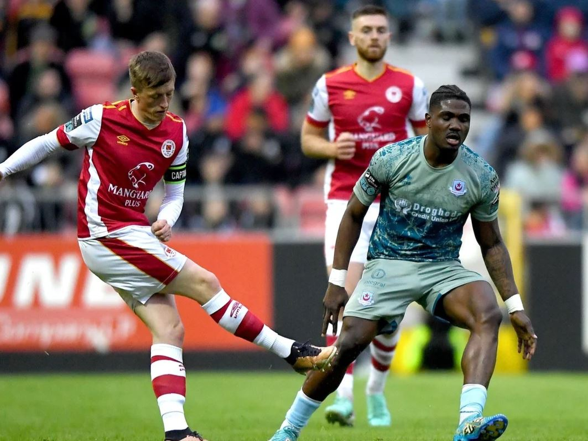 ntroxenta-gioyn-sent-patriks-070624