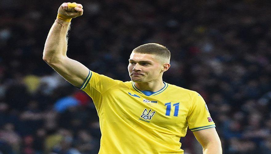 Πρώτες σκέψεις στα μακροχρόνια του Euro 2024