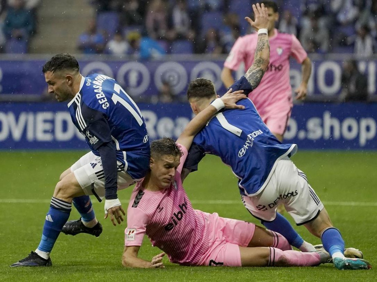 eimpar-oviedo-120624