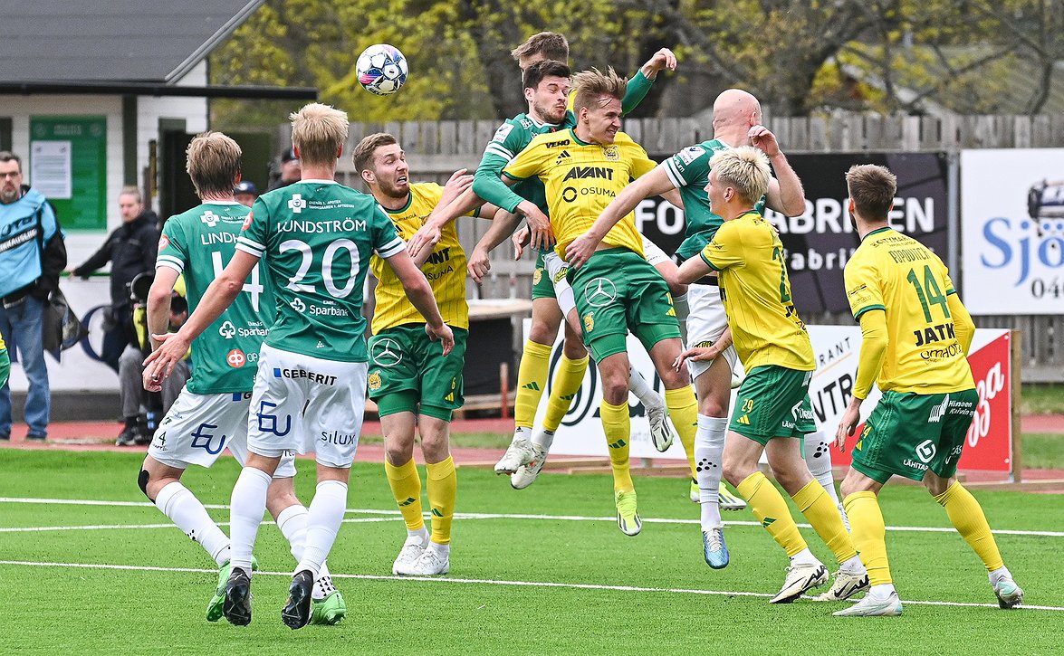 ekenas-gknistan-080624