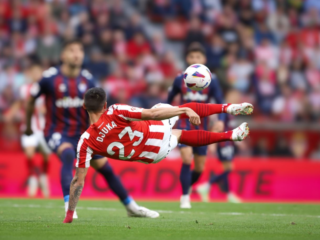 Eldense - Σπόρτινγκ Χιχόν