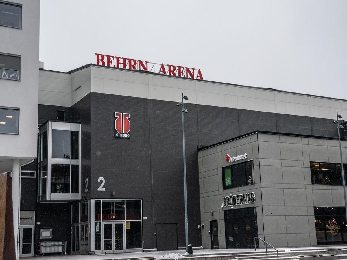 erempro-ontevolnt-020624