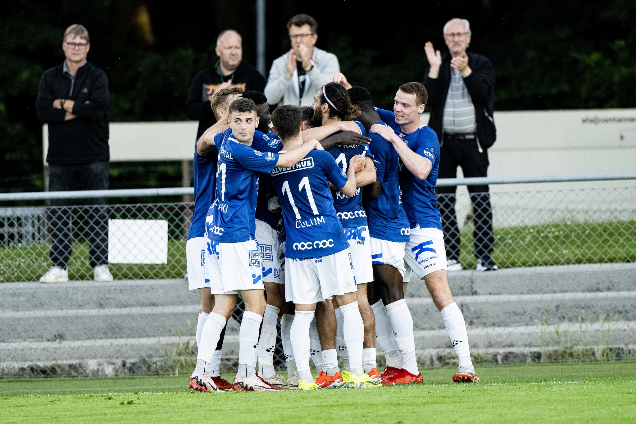 erempro-trelemporgk-240624