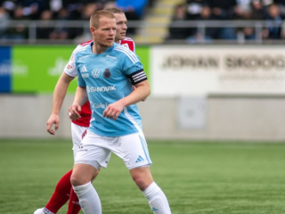 Έργκριτε - Γκέφλε