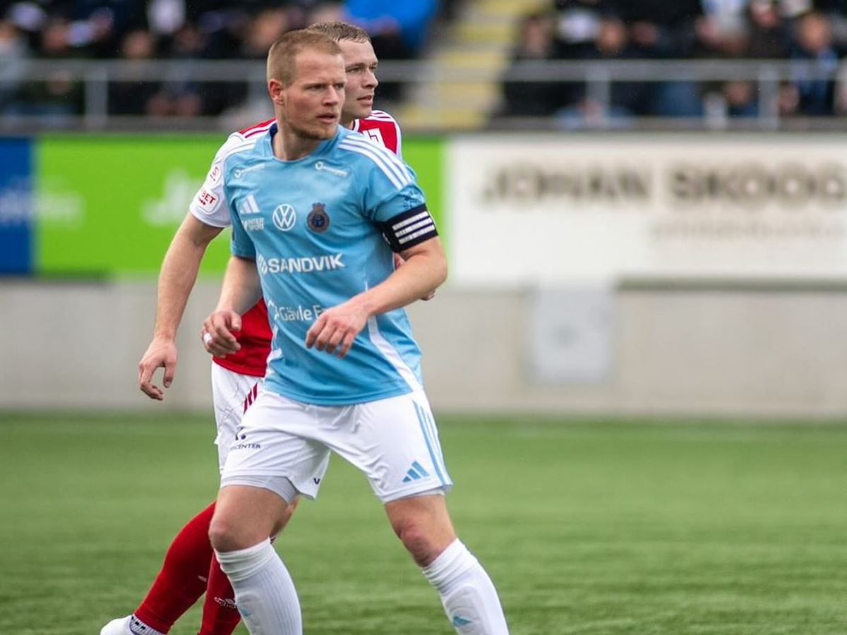 ergkrite-gkefle-020624