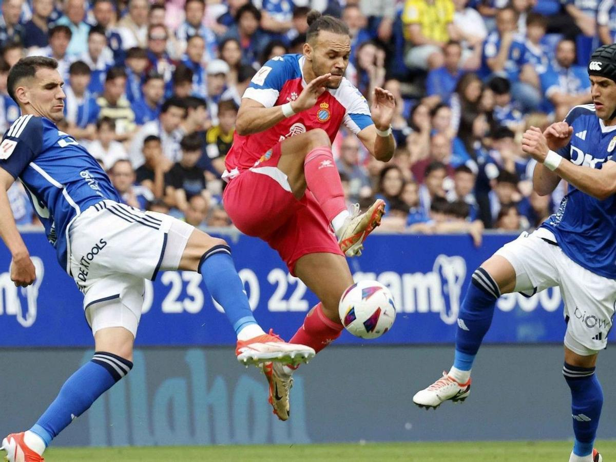 espaniol-oviedo-230624