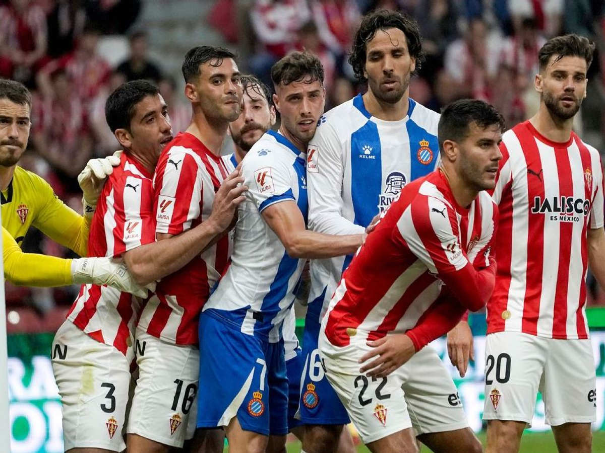 espaniol-sportingk-xixon-130624