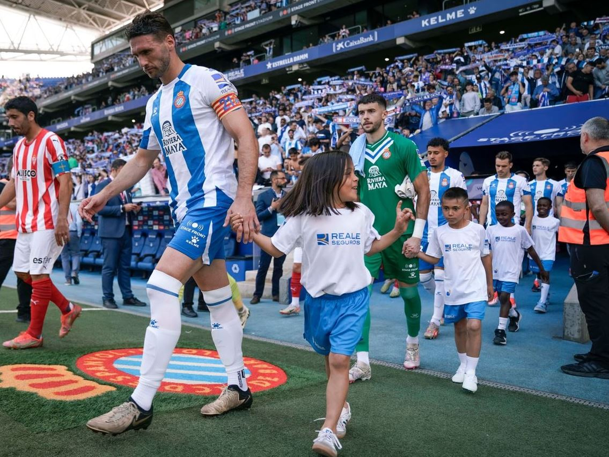 espaniol-kartaxena-020624