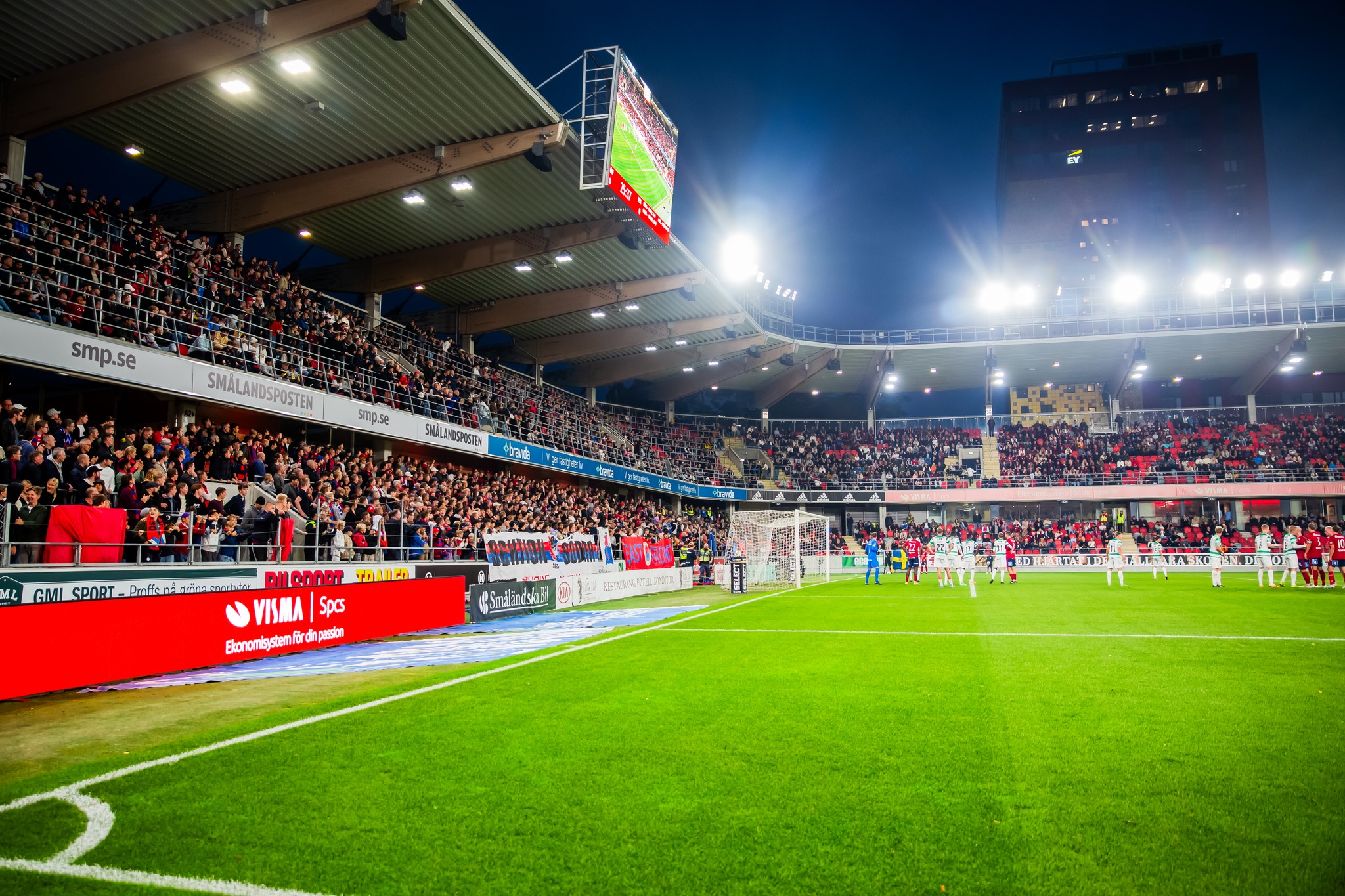 ester-xelsingkmporgk-240624