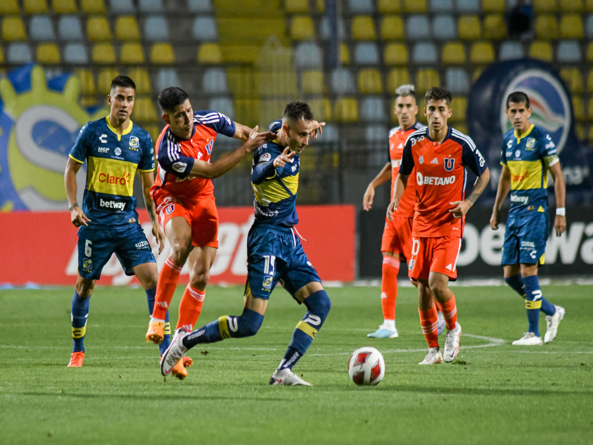 everton-oyn-nte-tsile-020624