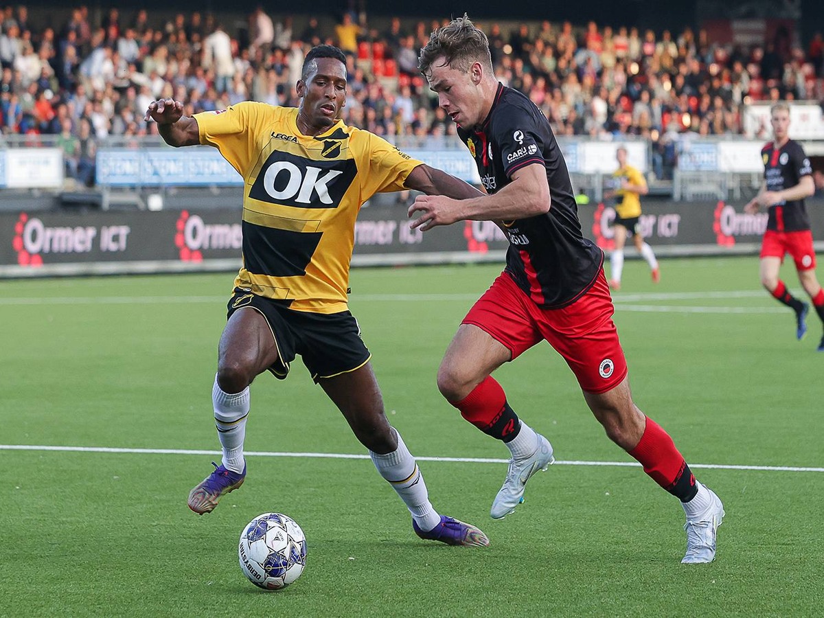 ekselsior-mprenta-020624