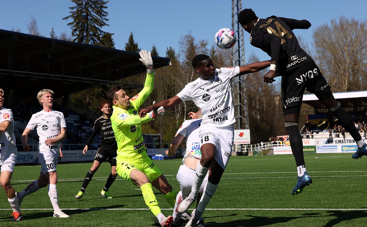 xaka-inter-toyrkoy-190624