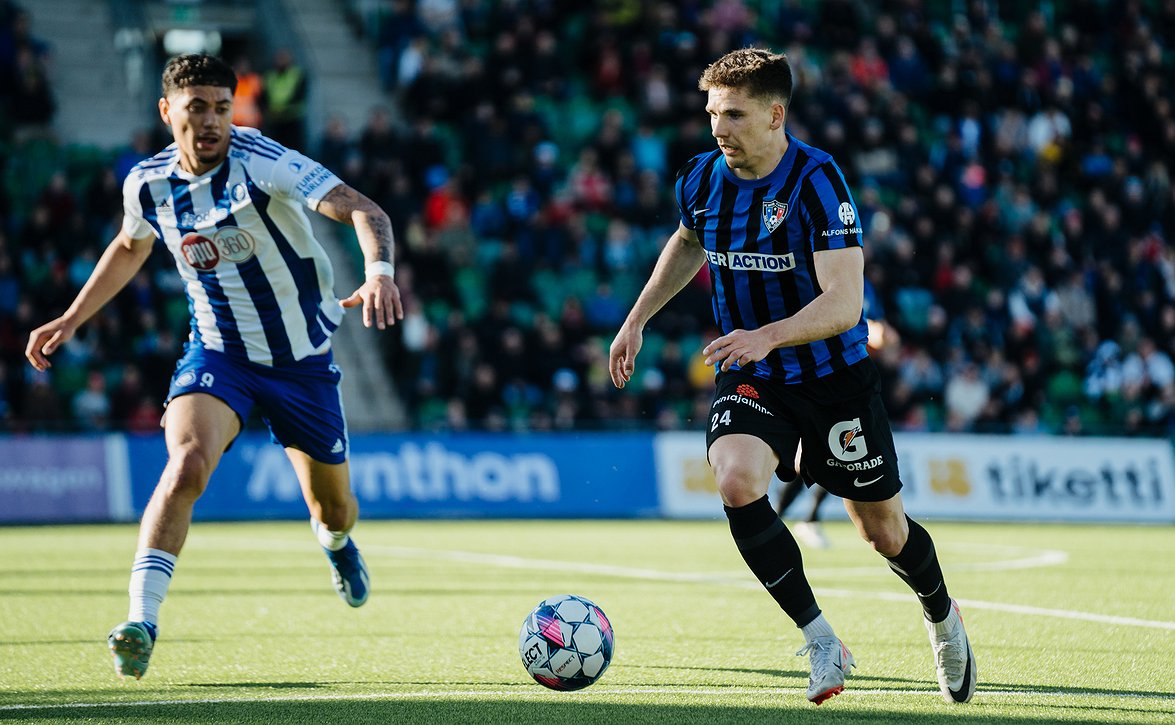 inter-toyrkoy-ilves-120624