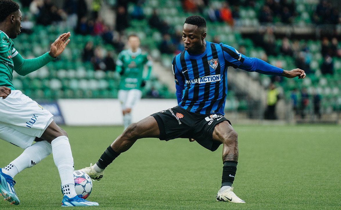 inter-toyrkoy-vaasa-280624