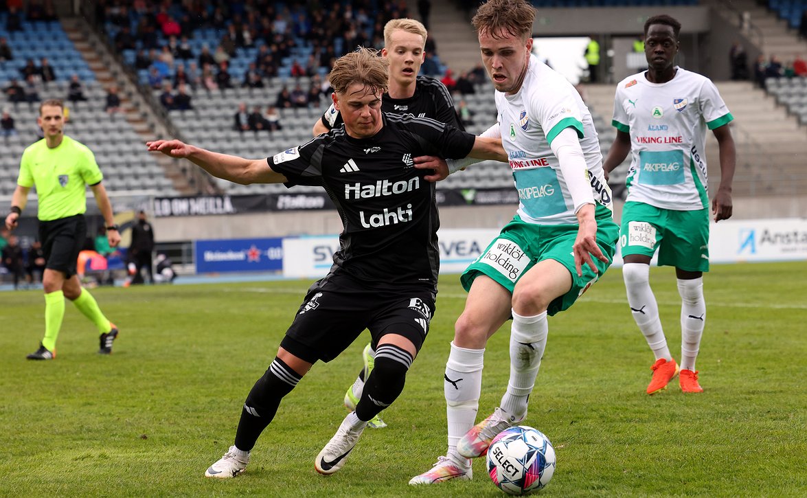 laxti-gknistan-190624