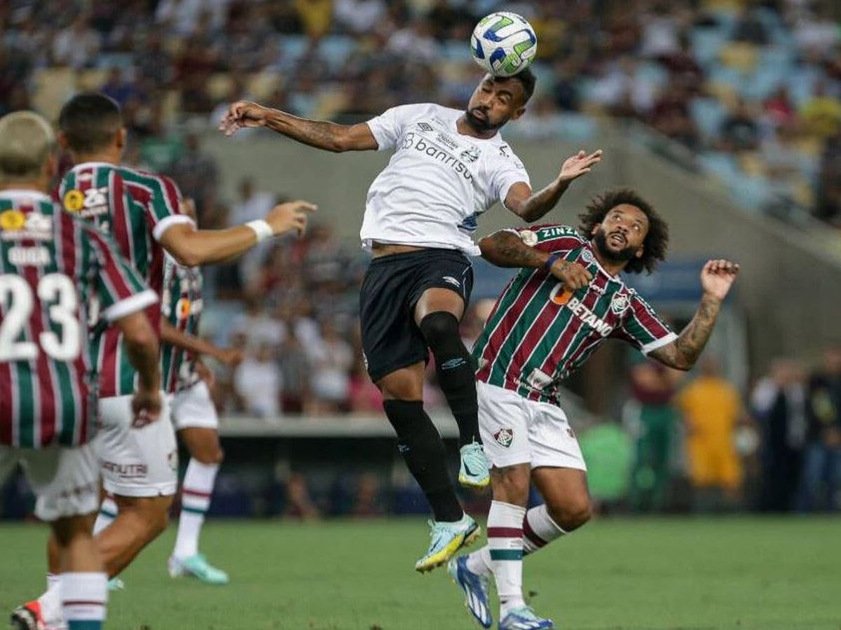 gkremio-floyminense-300624