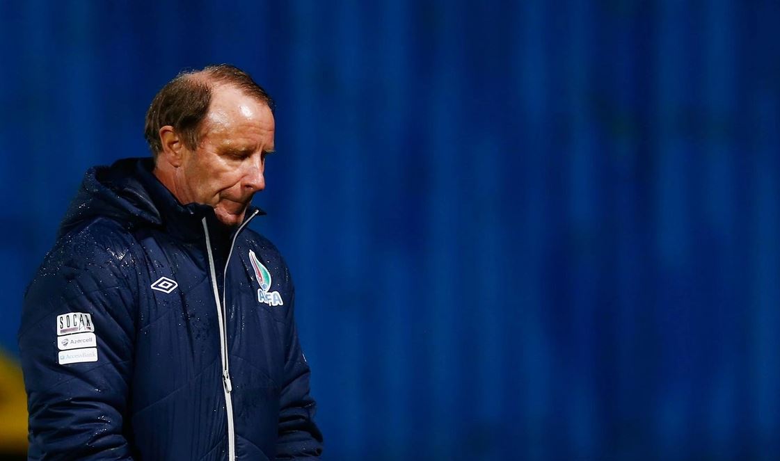 Το ρεκόρ του Φογκτς